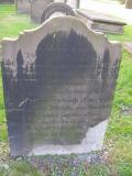 image of grave number 40644